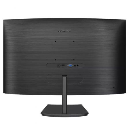 Philips Monitor Curvo E-Line 241E1SCA Full HD 23.6 pulgadas